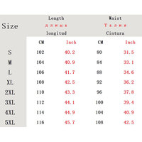 Pantalon de moto en cuir noir pour homme, imperméable, coupe-vent, écologique, respirant, coupe régulière, taille mi-haute, poches, léger