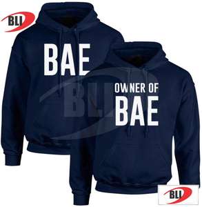 Meilleure qualité sweat-shirt coton polaire sweats à capuche saison d'hiver Streetwear impression personnalisée conceptions prix de gros pull à capuche - Product Image 4