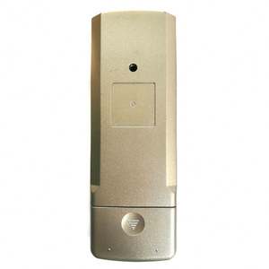 DENON CD RC-253 genel DCD2800 1015 CD DCD7.5 S DCD790 için yüksek kalite yeni yedek uzaktan kumanda - Product Image 2