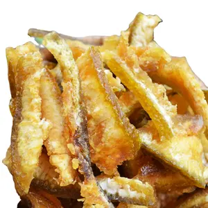 Fruta suave y seca con Pomelo, aperitivo ligero y saludable, precio de fábrica, no GMO - Product Image 1