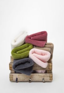 Serviette en coton turc de qualité supérieure Serviette de bain en coton de haute qualité Ensemble de serviettes turques de luxe Serviette en coton doux et absorbant - Product Image 6