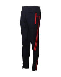 Men Joggers Pants Pockets Casual Mens <b>Trouser</b> Cotton Jogging Sweatpants Man <b>Fleece</b> <b>Trouser</b> OEM Custom Service Custom Sizes - Product Image 1