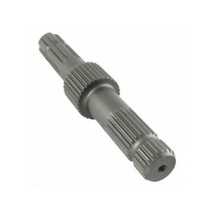 Worthbuy — arbre à cannelure en acier inoxydable, fabriqué en inde, très Durable, au meilleur prix - Product Image 3