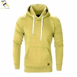 Sudaderas con Capucha de Diseño Nuevo, Manga Larga, Multicolores, Hombros Caídos, Calidad Premium, Sudaderas Personalizadas de Calidad - Product Image 2