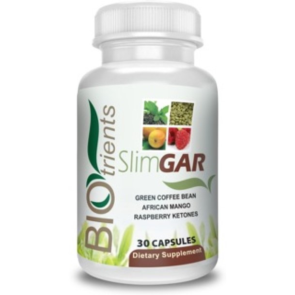 Vitamines fabriquées aux états-unis pilules amaigrissantes produit de perte de poids avec Garcinia Cambogia framboise cétone vert grain de café amincissant capsule