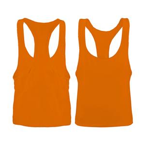 <b>Men</b> Gym Tank Top Stringer <b>Singlet</b> - Product Image 5