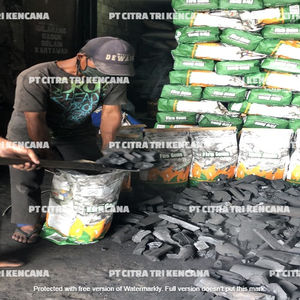 Gril pour fruits, pour bois de bois dur, de 2 KG, 3 KG, emballage en papier, aiotun, maroc, afrique du nord - Product Image 5