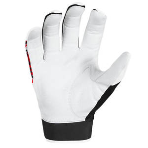 Gants de baseball et de softball personnalisés, bas prix personalisé, vente en gros, offre spéciale - Product Image 4