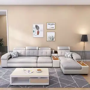 Home furniture modern turkey luxury kenya solid sofa set cheap sofa set furtniture space saving other home furniture