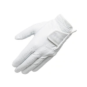 OLF loves, abretta, remium, amores - Product Image 3