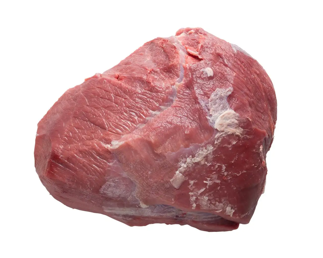 Bevroren Buffalo Vlees Uit India/Bevroren Rundvlees Voor Wereldwijd Export
