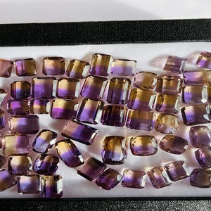 อะเมทรีน - Product Image 2