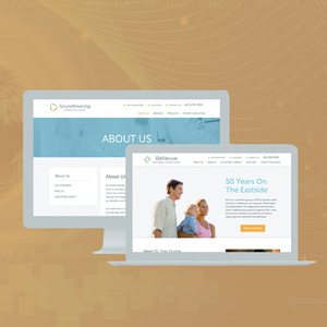 Healthcare <b>software</b> solutions | Medical <b>Software</b> | Award Winning Healthcare <b>Software</b> Development Services by Webroot Infosoft - Product Image 3