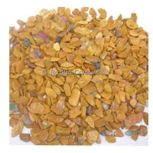 ดีลที่ดีที่สุดในสีเหลืองนิลโมราชิป | รับสีเหลืองนิลโมราชิป - Product Image 1