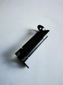 Práctico proveedor de electrónica de consumo NiMh AA 2500mAh batería recargable 1,2 V <span class=keywords><strong>para</strong></span> Gamepad - Product Image 6