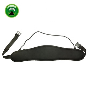 Correa para Perro Resistente, Retráctil y Manos Libres para Correr - Product Image 2