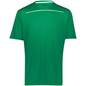 T-shirts décontractés pour hommes 2023, design personnalisable, respirant, confortable, haute qualité, 100% coton, écologique, séchage rapide - Product Image 1