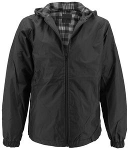 New custom outdoor waterproof <b>jacket</b> men's fashion rain <b>jacket</b> - Product Image 1