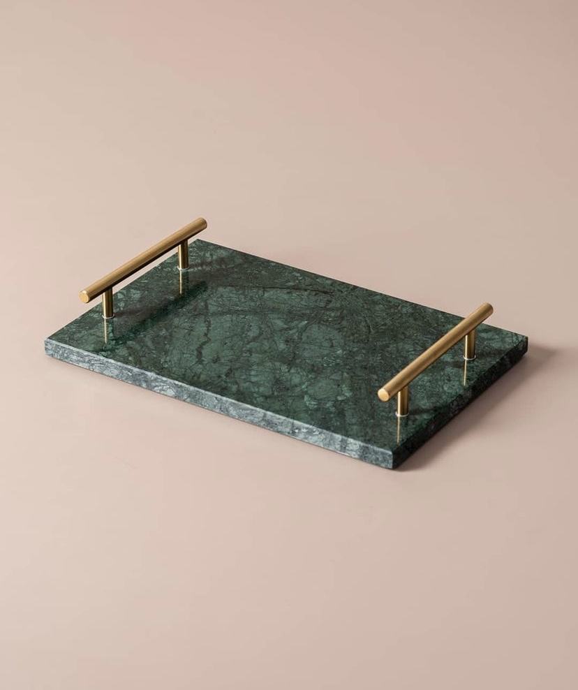 ตามที่แสดง