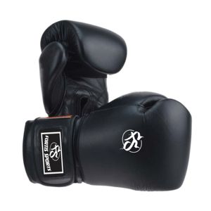 Concevez Votre Propre Boxe-logo personnalisé de Gants de boxe-gants De Boxe Professionnels-Gants - Product Image 1