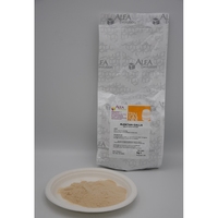 Poudre de tanin antioxydante naturelle de haute qualité fabriquée en Italie ALEATAN GALLA sac de 1 kg et 10 kg