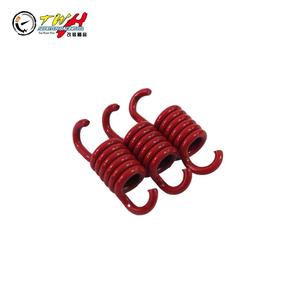 TWH NMAX155-muelle de embrague para motocicleta, para YAMAHA - Product Image 3