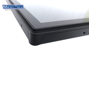 <span class=keywords><strong>Touch</strong></span> All-In-One 10.1-43Inch RK3288/J1800 DDR3 SSD Mở Dự Kiến Cảm Ứng Đa Chạm Đa Năng Tất Cả Trong Một - Product Image 3