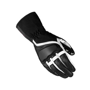 Gants de moto de qualité supérieure, respirants, pour course, hommes, motocross, course, pro-biker, écran tactile, sport, coupe-vent - Product Image 2