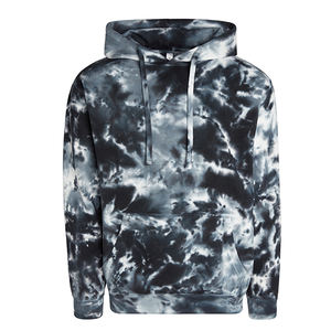 Sudadera con capucha para hombre, con estampado completamente personalizado, ropa para parte superior masculina, a la venta - Product Image 5