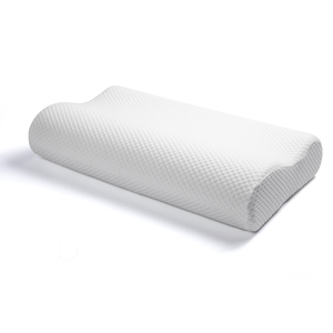 softex pillow