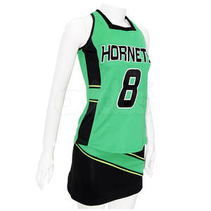 Uniforme de crosse professionnel le plus vendu nouveau modèle de haute qualité vêtements de sport avec logo personnalisé prix raisonnable pour votre vision - Product Image 5