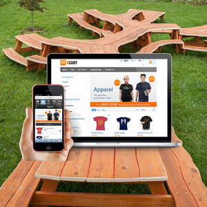 Open Source Development Services in India | Award Winning Open Source Software Development Services by Webroot Infosoft - Product Image 5