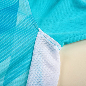 Uniformes de Fútbol a Precio de Fábrica, Uniformes de Fútbol en Venta - Product Image 5