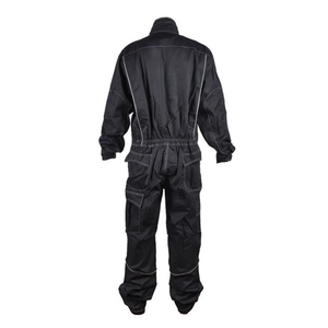 Uniformes de diseño personalizado, Uniforme de Construcción de alto impacto, calidad Premium, precio competitivo, hecho a medida, último diseño - Product Image 6