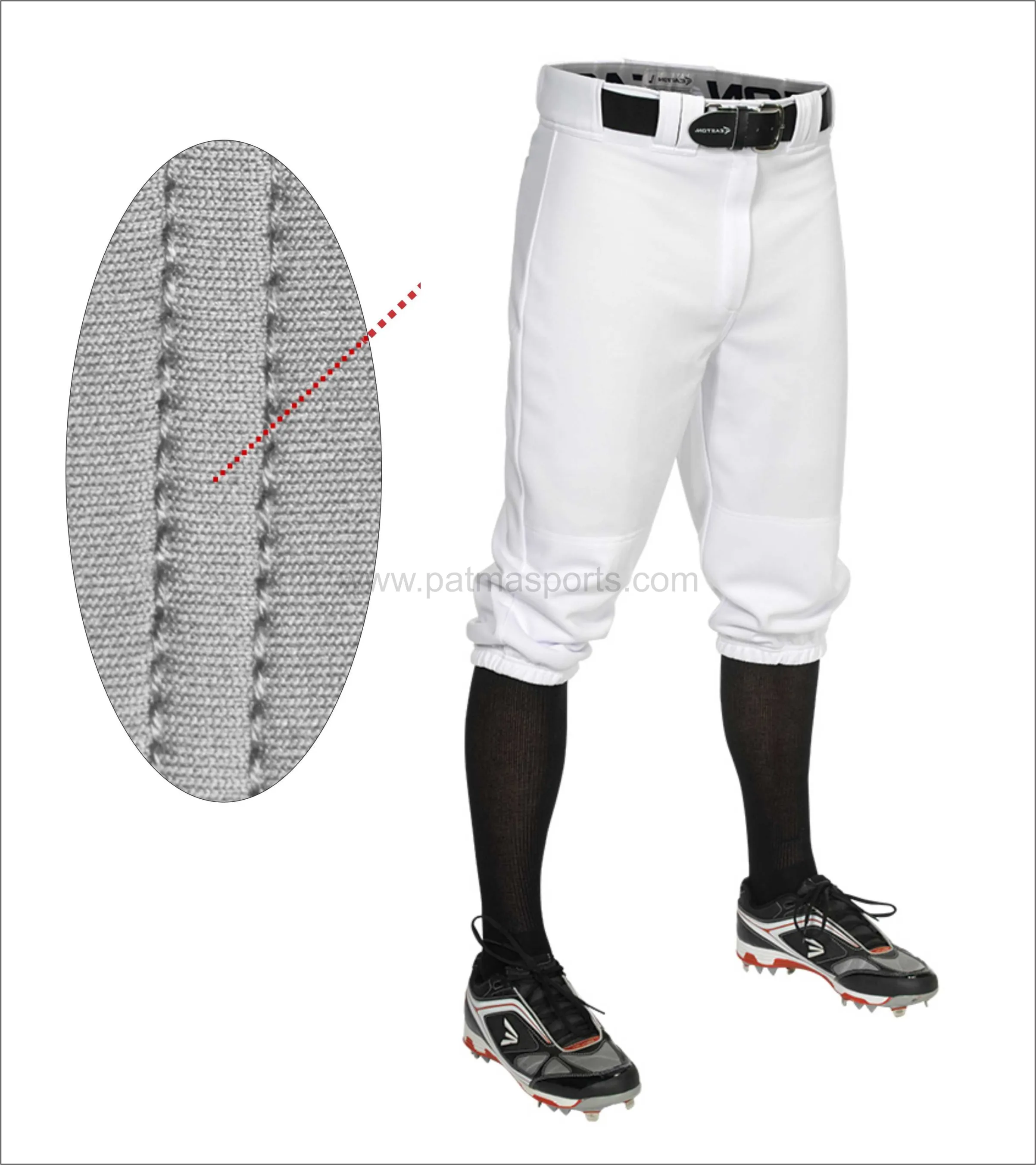 Best Selling Men baseball pants/plus size baseball pants/softball pants wholesale