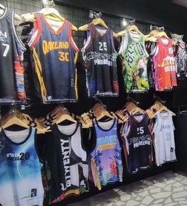 SUBLIMATION T SHIRT <b>TANKTOP</b> COMPLUSIZE SOLID KNITTED COMPRESSED CUSTOM DESIGN HIGH QUALITY - Product Image 1