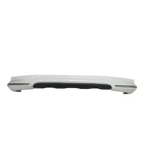 ชุดแต่งรอบคันสำหรับโตโยต้า อินโนวา ปี 2016 - Product Image 1