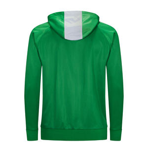 New Style Custom Design Fitness Track <b>Suit</b> - Product Image 3