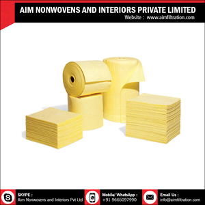 Absorbent Material Non Woven Universal Absorbent Material at Wholesale Price - Product Image 4