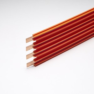 Panasonic 60A High Tro Carrete: DH5604 - Product Image 1