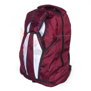 Parachutiste Sac À Dos Pour Le Parachutisme Offre Spéciale produits - Product Image 2