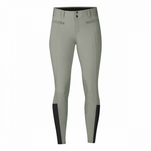 Shemax แผ่นแปะเข่าสำหรับ2023แผ่นปิดเข่าใส่น้ำแข็งที่เตรียมไว้ขายส่ง - Product Image 3