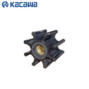 09-1028B ใบพัดมารีน KACAWA สำหรับจอห์นสัน - Product Image 1