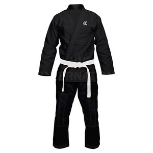 Custom Breathable Bjj Uniform Best Price Martial Arts BJJ Uniform Wholesale Karate Suit Best Custom BJJ Uniform Cheap price - Product Image 5