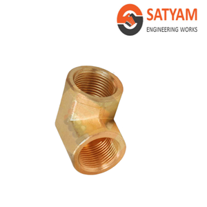 El mejor precio para accesorios de extensión de latón Extensiones de tubería de hardware altamente presionadas en India - Product Image 3