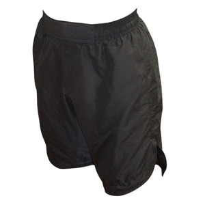 Personnalisé De Boxe Court - Product Image 4