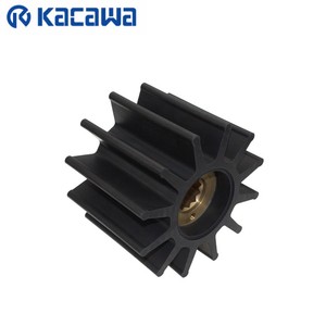 Impulsor Marino SP-900 KACAWA para KASHIYAMA - Product Image 1