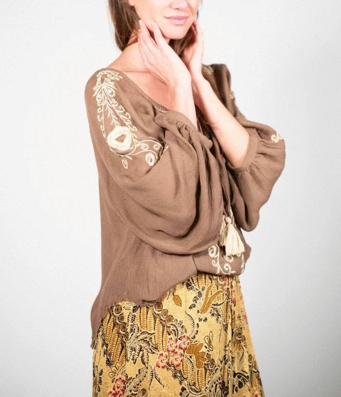 ตามภาพที่แสดง