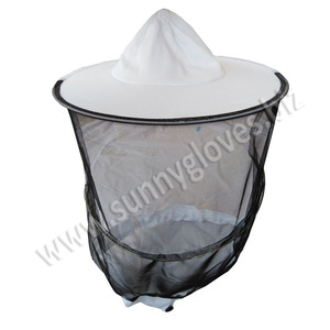 Sombrero apicultor más vendido de Fezmax Wears - Product Image 2