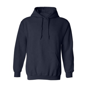 2022 jogging costume coton sweat épais lourd survêtements unisexe pantalons de survêtement à capuche À Vendre - Product Image 3